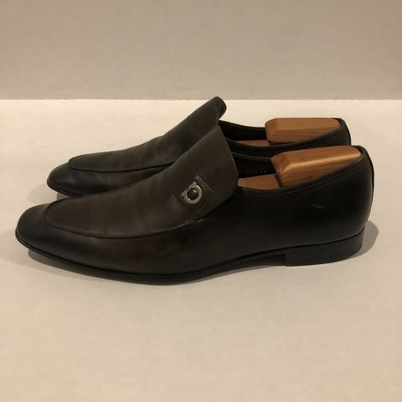 Salvatore Ferragamo main image 4